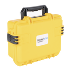 Kit de Herramientas para Terminación de Conectores de Fibra Óptica