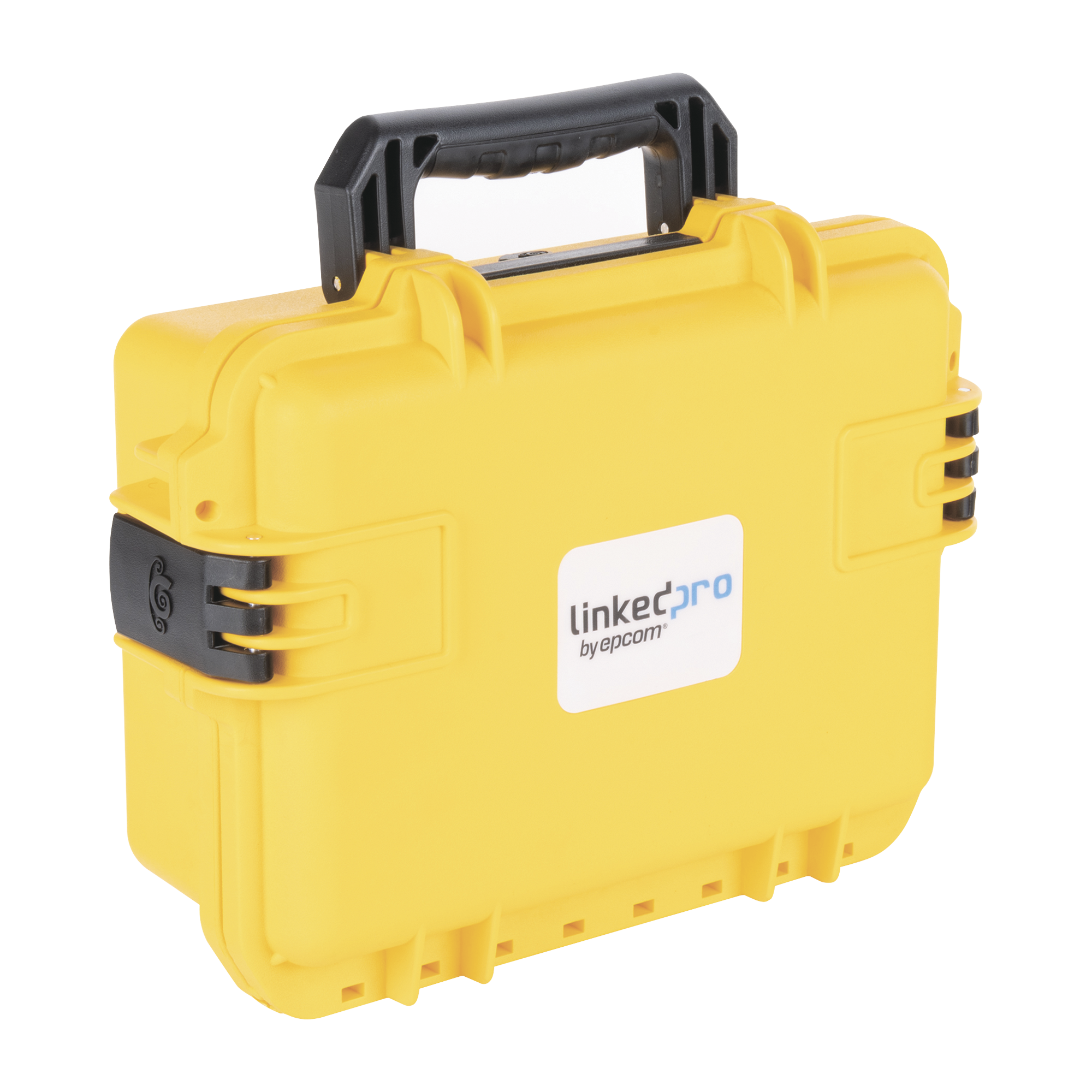 Kit de Herramientas para Terminación de Conectores de Fibra Óptica