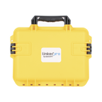 Kit de Herramientas para Terminación de Conectores de Fibra Óptica