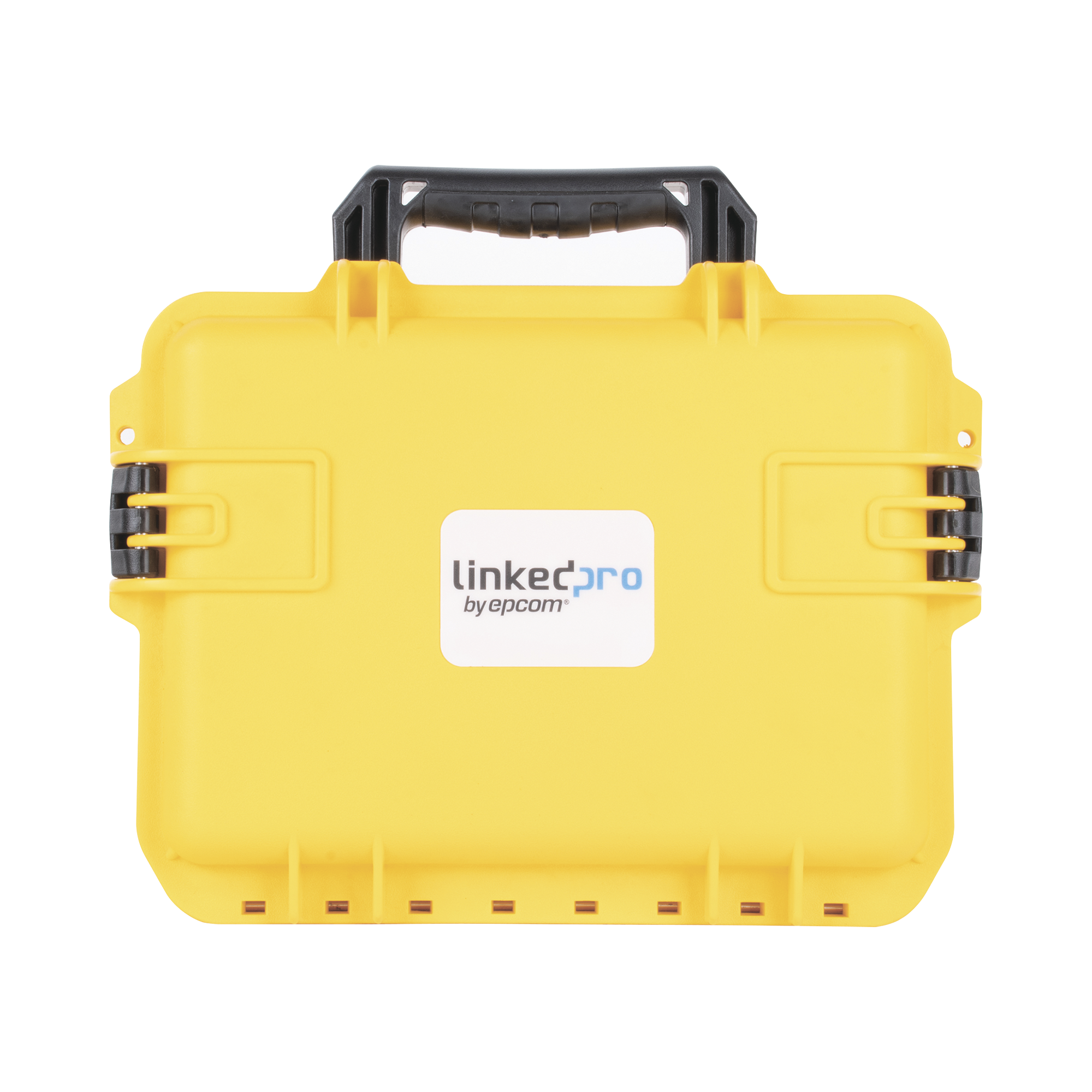 Kit de Herramientas para Terminación de Conectores de Fibra Óptica