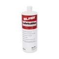 Lubricante Dielectrico de Alta Eficiencia para Jalado de Cables Sin Datos / No es Toxico y Compatible con Todo Tipo de Cable / Deslizamiento de Cables Seguro, Sin Friccion y Sin Riesgos / Presentacion de 1 Litro