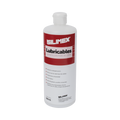 Lubricante Dielectrico de Alta Eficiencia para Jalado de Cables Sin Datos / No es Toxico y Compatible con Todo Tipo de Cable / Deslizamiento de Cables Seguro, Sin Friccion y Sin Riesgos / Presentacion de 1/2 Litro
