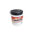 Lubritoallas para Cables / Elimina el Exceso de Lubricante en Jalado por Tuberias / Toallitas Humedas con Doble Textura / Limpieza Rapida y Segura / Compatibles con Todo Tipo de Cableado / Presentacion de 30 Piezas