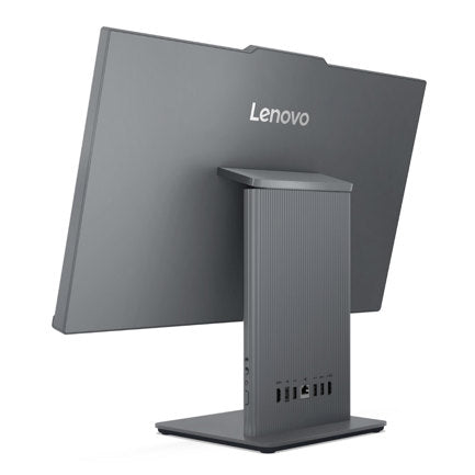 All In One Lenovo IdeaCentre 24IRH9 All-in-One 23.8 Intel Core i3-1315U 3.30GHz 8GB 512GB SSD Windows 11 Home Gris