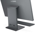 All In One Lenovo IdeaCentre 24IRH9 All-in-One 23.8 Intel Core i3-1315U 3.30GHz 8GB 512GB SSD Windows 11 Home Gris