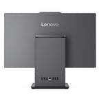 All In One Lenovo IdeaCentre 24IRH9 All-in-One 23.8 Intel Core i3-1315U 3.30GHz 8GB 512GB SSD Windows 11 Home Gris