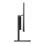 All In One Lenovo IdeaCentre 24IRH9 All-in-One 23.8 Intel Core i3-1315U 3.30GHz 8GB 512GB SSD Windows 11 Home Gris