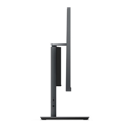 All In One Lenovo IdeaCentre 24IRH9 All-in-One 23.8 Intel Core i3-1315U 3.30GHz 8GB 512GB SSD Windows 11 Home Gris