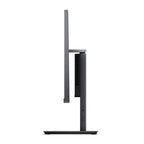 All In One Lenovo IdeaCentre 24IRH9 All-in-One 23.8 Intel Core i3-1315U 3.30GHz 8GB 512GB SSD Windows 11 Home Gris