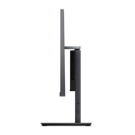 All In One Lenovo IdeaCentre 24IRH9 All-in-One 23.8 Intel Core i3-1315U 3.30GHz 8GB 512GB SSD Windows 11 Home Gris