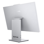 All in One Lenovo IdeaCentre 7IRH9 27" Intel Core i7-13620H 8GB 512 SSD Pantalla Touch Windows 11 Home Gris