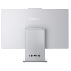 All in One Lenovo IdeaCentre 7IRH9 27" Intel Core i7-13620H 8GB 512 SSD Pantalla Touch Windows 11 Home Gris