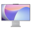All in One Lenovo IdeaCentre 7IRH9 27" Intel Core i7-13620H 8GB 512 SSD Pantalla Touch Windows 11 Home Gris