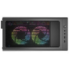 Desktop Legion T5 26IRB8 Core i5-14400F NVIDIA GeForce RTX4060 8GB Disco duro 1TB SSD Ram 16 GB Windows 11 Home