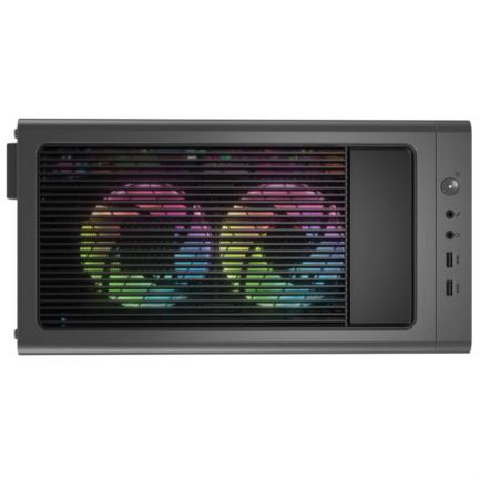 Desktop Legion T5 26IRB8 Core i5-14400F NVIDIA GeForce RTX4060 8GB Disco duro 1TB SSD Ram 16 GB Windows 11 Home