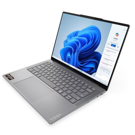 Laptop Lenovo Yoga Pro 7 G9 14.5