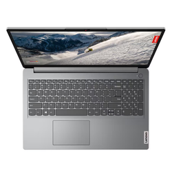 Laptop Lenovo IdeaPad 1 15AMN7 15.6
