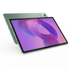 Tablet Lenovo Idea Tab Pro 12.7" MediaTek Dimensity 8300 RAM 8GB 125 GB Android 10200 mAh Verde