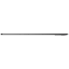 Tablet Lenovo IdeaTab Plus 12.1" MediaTek Dimensity 6400 8GB 256GB Android 15 Incluye Pluma Color Gris