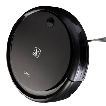 Lanix Limpiador Giroscopio Xrobot LXCRG