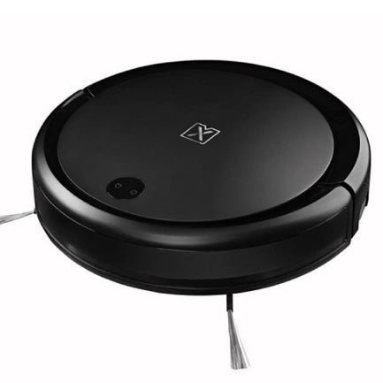 Lanix Limpiador Giroscopio Xrobot LXCRG