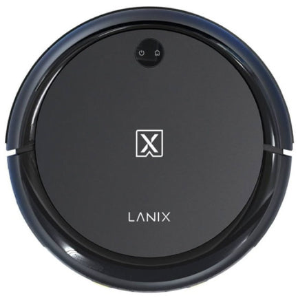 Lanix Limpiador Giroscopio Xrobot LXCRG
