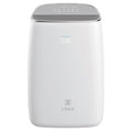 Purificador De Aire Lanix Cuarto Xair 1