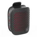 Bocina Lanix Xpocket 15494