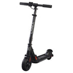 Scooter Eléctrico Lanix XKIDS Negro 16-65 Años Inclinación 8° 50kg Max. 15km/h 120W 2000 mAh