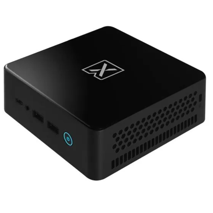 Titan Mini Lanix Intel Core i7 13620H 32GB 1TB AX BT Windows 11 Pro