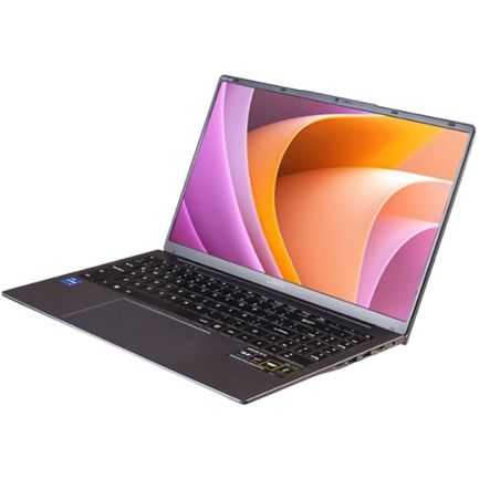 Laptop Lanix XBook B15 I5 1334U 8 512 AX FP Windows 11 Pro