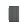 Estuche Transporte Apple Smart Folio iPad mini 6ª Gen Gris Carbón