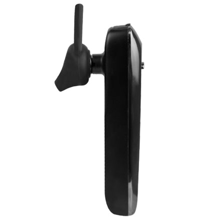 Audifono manos libres Perfect Choice bluetooth 20h de uso Meucci