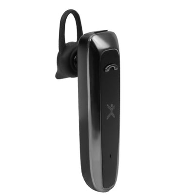 Audifonos manos libres Perfect Choice bluetooth 20h de uso Meucci