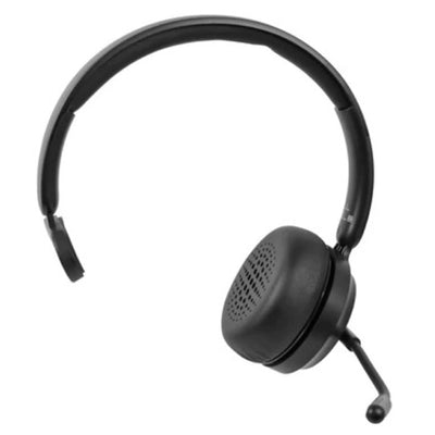 Diadema Inalámbrica Bluetooth Perfect Choice Mono Sound Cancelación de Ruido IPX6