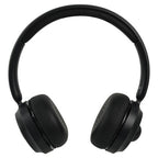 Diadema Inalámbrica Bluetooth Perfect Choice Dual 2.4 GHz Noctune Cancelación de ruido IPX6