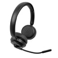 Diadema Inalámbrica Bluetooth Perfect Choice Dual 2.4 GHz Noctune Cancelación de ruido IPX6