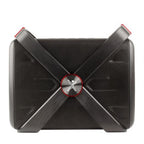 Bocina Inalámbrica Perfect Choice Xplotion Portátil Negro