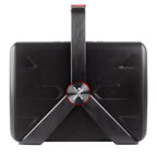 Bocina Inalámbrica Perfect Choice Xplotion Portátil Negro