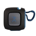 Bocina Portátil Perfect Choice con Micrófono Inalámbrico Outdoors Lite