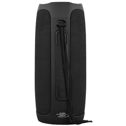 Bocina Perfect Choice Portatil 30W Outdoors