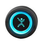 Bocina Perfect Choice Portatil 30W Outdoors