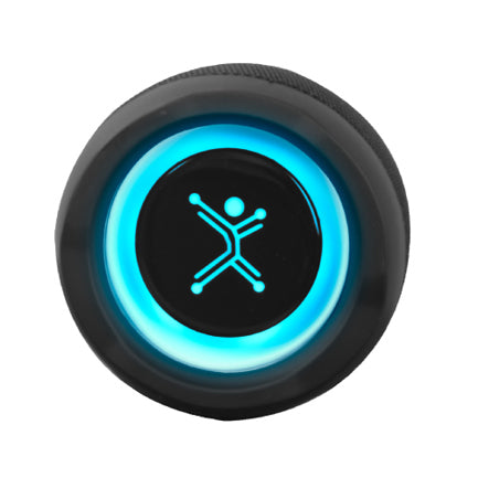 Bocina Perfect Choice Portatil 30W Outdoors