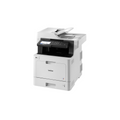 Multifuncional Láser Color Brother MFC-L8900CDW 33 ppm Dúplex WiFi Cama Oficio