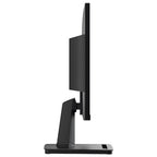 Monitor MSI PRO MP225V 21.4 " LED 1920x1080 Full HD 100Hz HDMI Negro