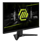 Monitor MSI Gaming MAG 244F 23.8" Full HD 180Hz 1ms Panel IPS HDMI/DisplayPort Negro