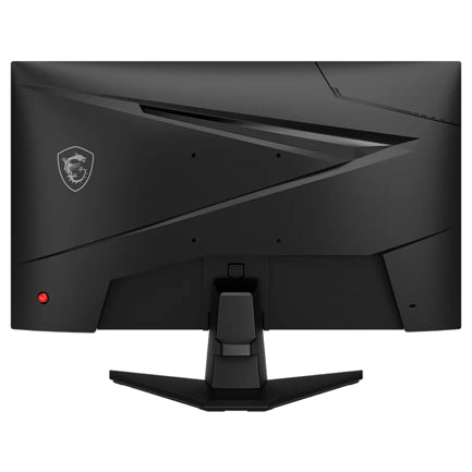 Monitor MSI Gaming MAG 244F 23.8" Full HD 180Hz 1ms Panel IPS HDMI/DisplayPort Negro