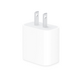 Adaptador de Corriente USB-C 20W