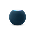 HomePod mini Azul