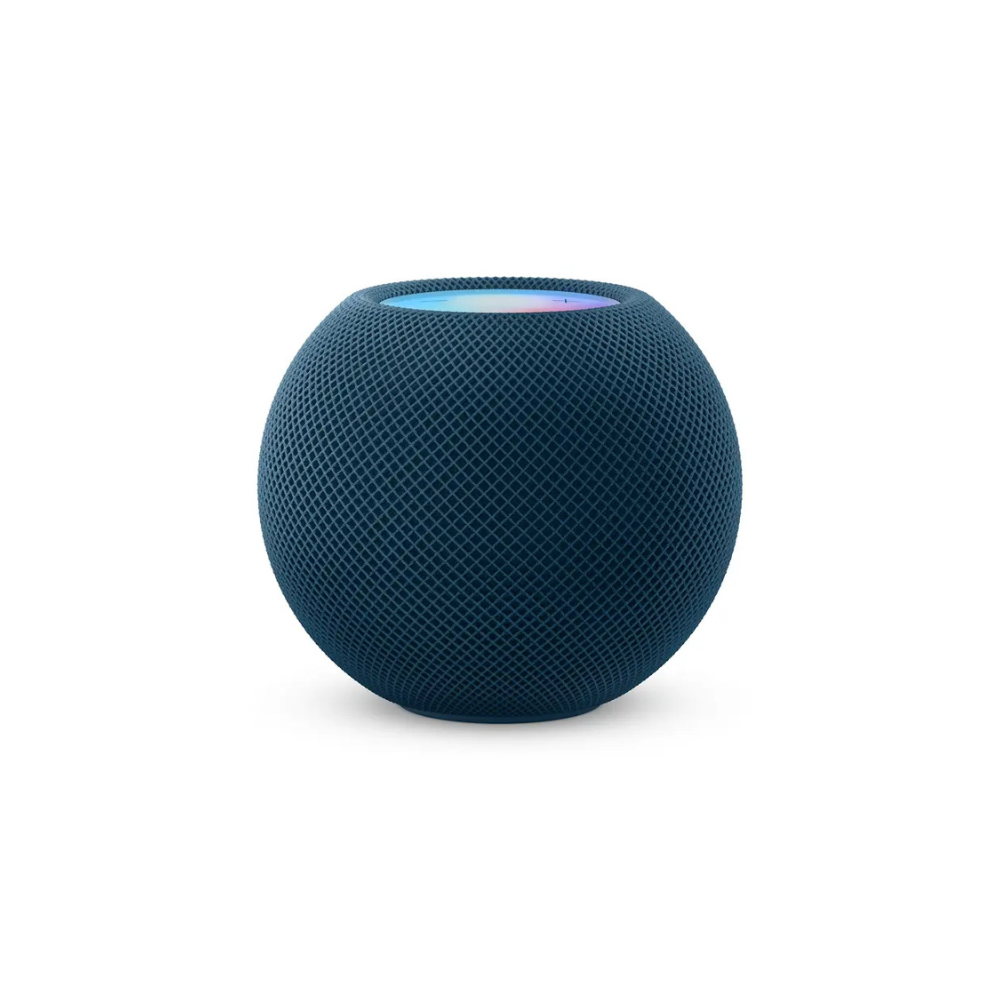 HomePod mini Azul
